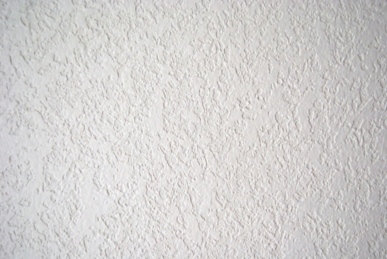 Ceilings Texture Paint Revolution