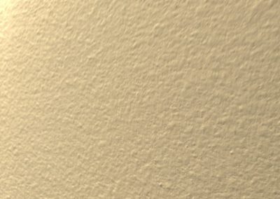 Ceilings Texture Paint Revolution