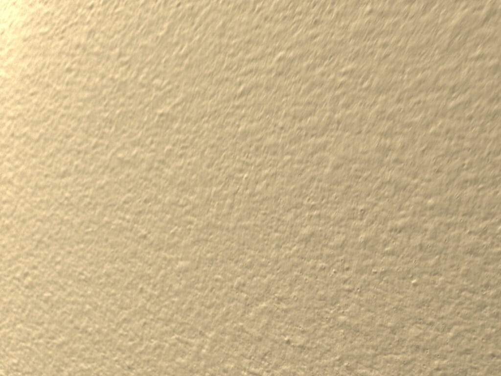 Ceilings Texture Paint Revolution