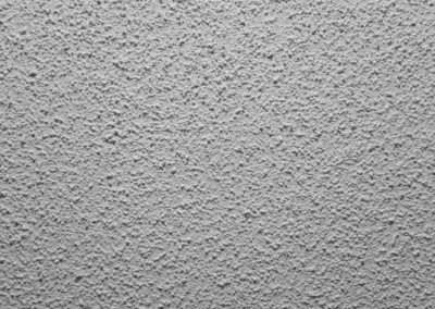 Ceilings Texture Paint Revolution