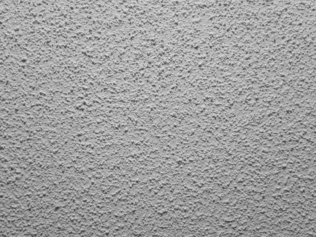 Ceilings Texture Paint Revolution