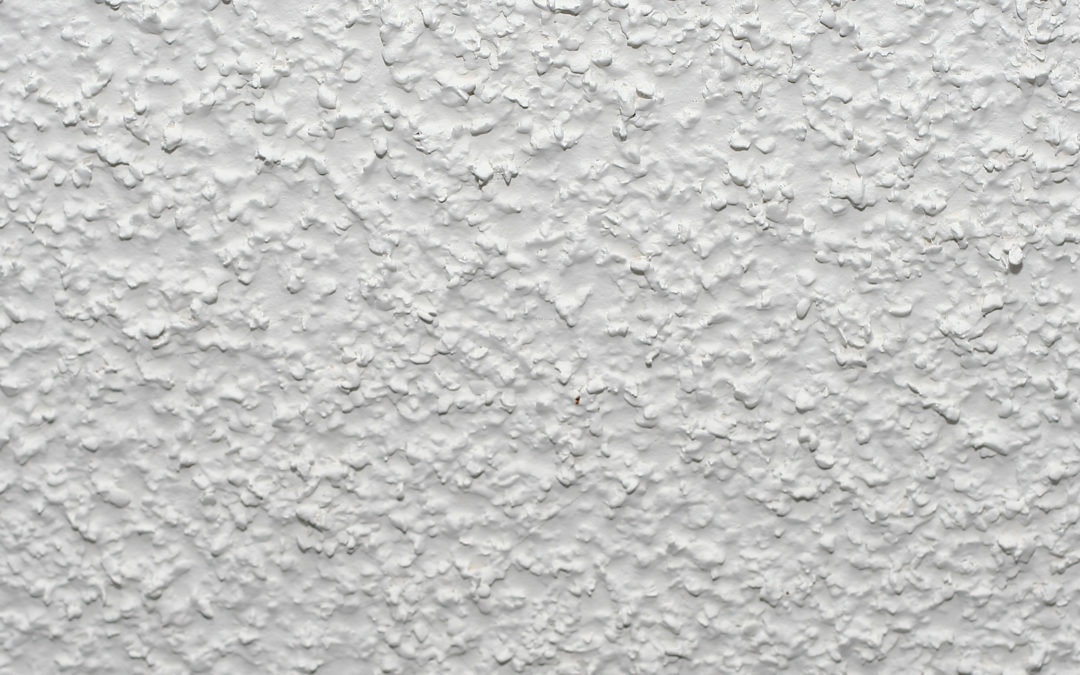 7 Reasons To Remove Your Popcorn Ceiling Now Paint Revolution