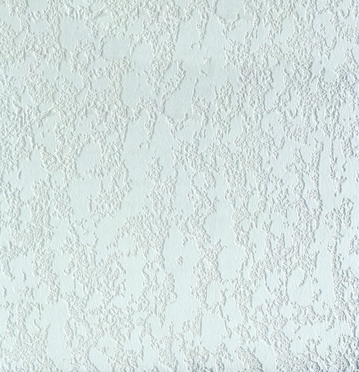 Textured Finishes Paint Revolution